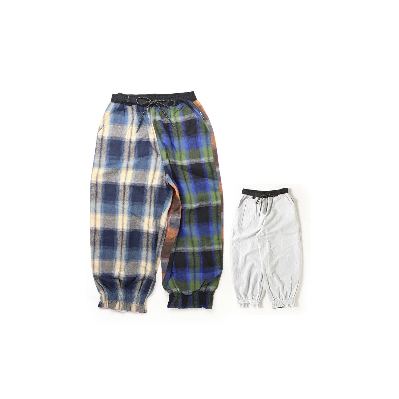 レディース | patagonia(パタゴニア)正規取扱店 protocol(プロトコル)