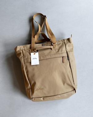 Lundhags / YMSE 24 Oak