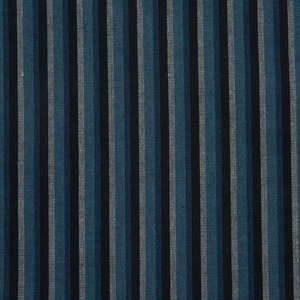 先染め布 国産 SK103