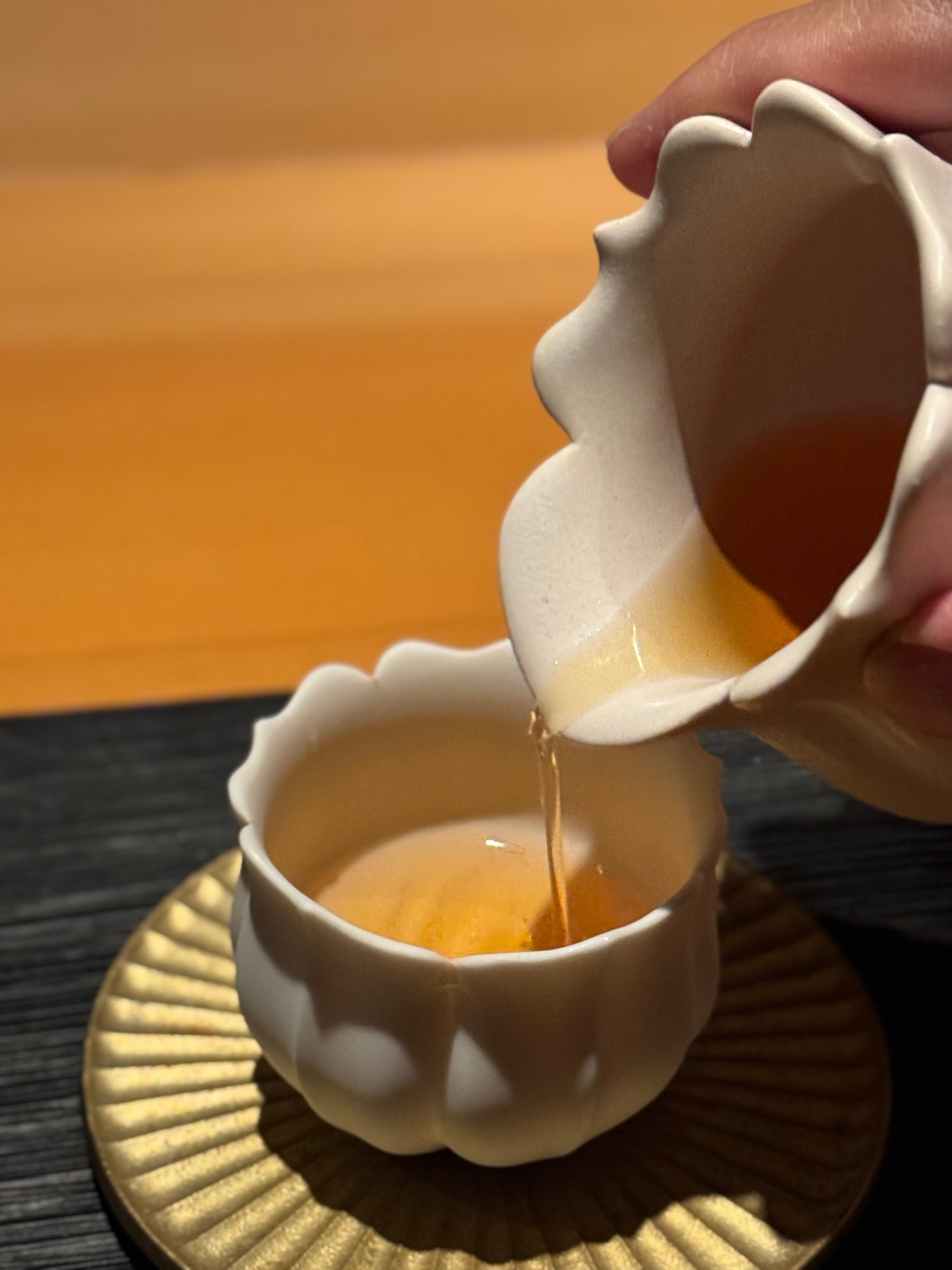 日々茶（紅茶）【TEABAG】 | 茶屋二郎 / Chaya-jiro