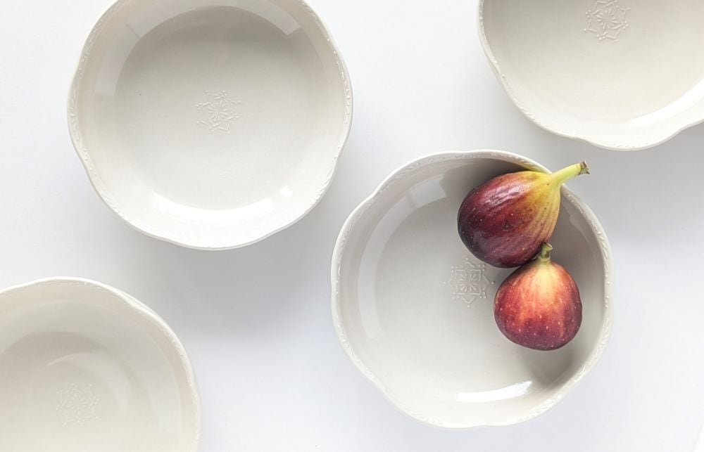 a.n.p　よしざわ窯　食器　まとめて　13✕2セット a.n.p よしざわ窯 食器 まとめて 13✕2セット a.n.p様専用 よしざわ窯 食器