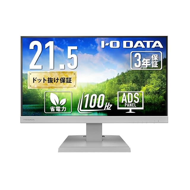新品未開封》【限定】Lenovo モニター L24-41 日本国内5年/23.8インチ