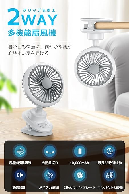 YAMAZEN DC壁掛扇風機 YWRX-BGD304 【要概要欄・プロフ確認】 YAMAZEN DC壁掛扇風機 YWRX-BGD304 【要概要欄・プロフ確認