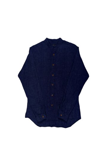 BATONER(バトナー)21AW カーディガン(厚手) BN-21FM-027 BATONER(バトナー)21AW カーディガン(厚手) BN-21FM-027