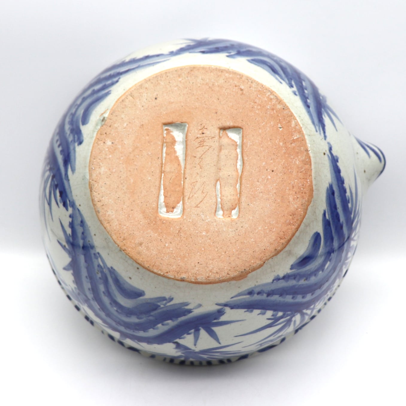 睡蓮鉢　メダカ 睡蓮鉢 メダカ鉢 金魚鉢 ブラック 2025年新色 直径44cm 高さ25cm