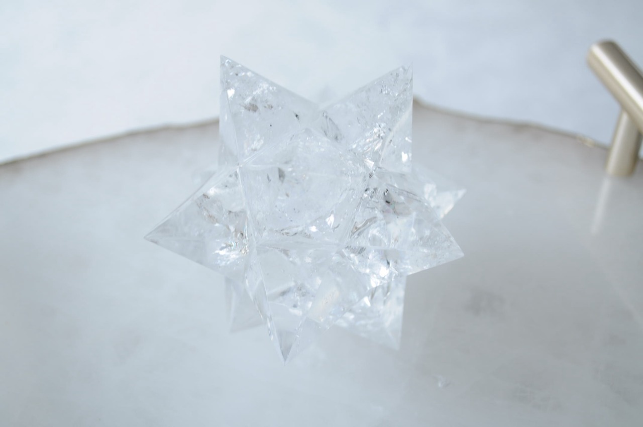 健康・自由・金運の石⑪