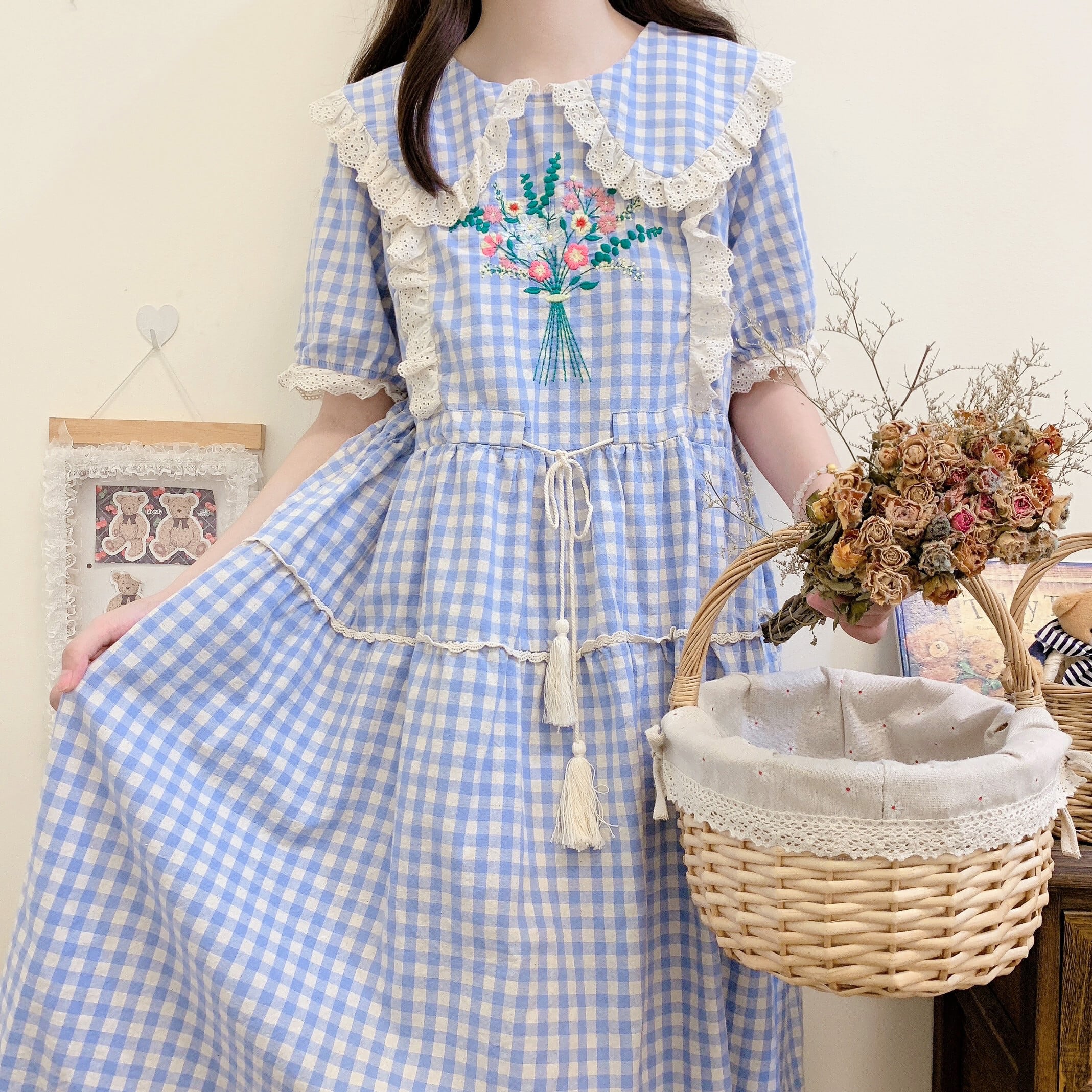 0b495975cefc88ab5890a2a52f23dd 