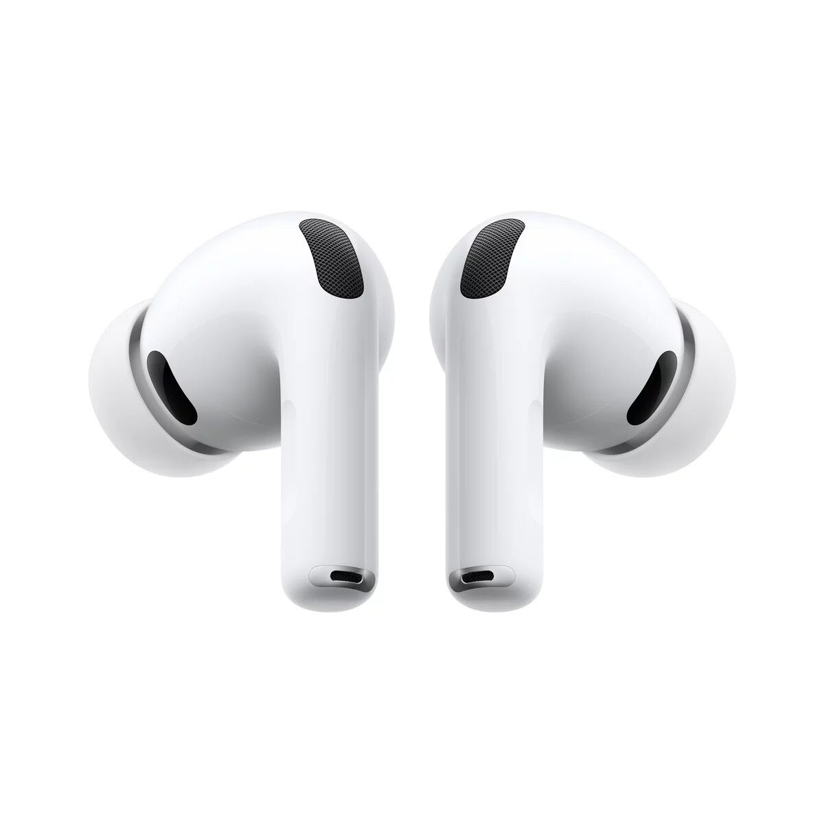 Apple AirPods Pro 3 MFHP4J/A ワイヤレスイヤホン、アクティブノイズ