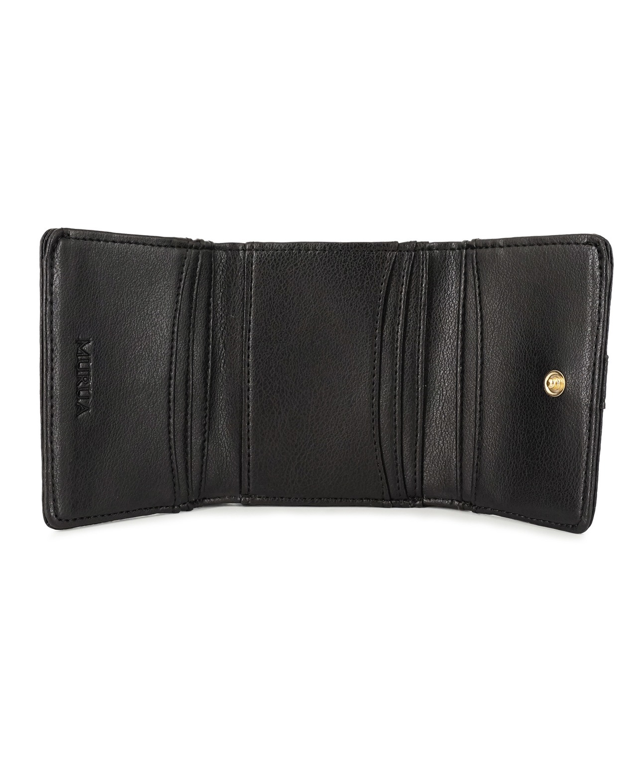 MURUA : MINI WALLET MR-W1442