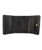 MURUA : MINI WALLET MR-W1442