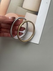 ストレッチブレスレット