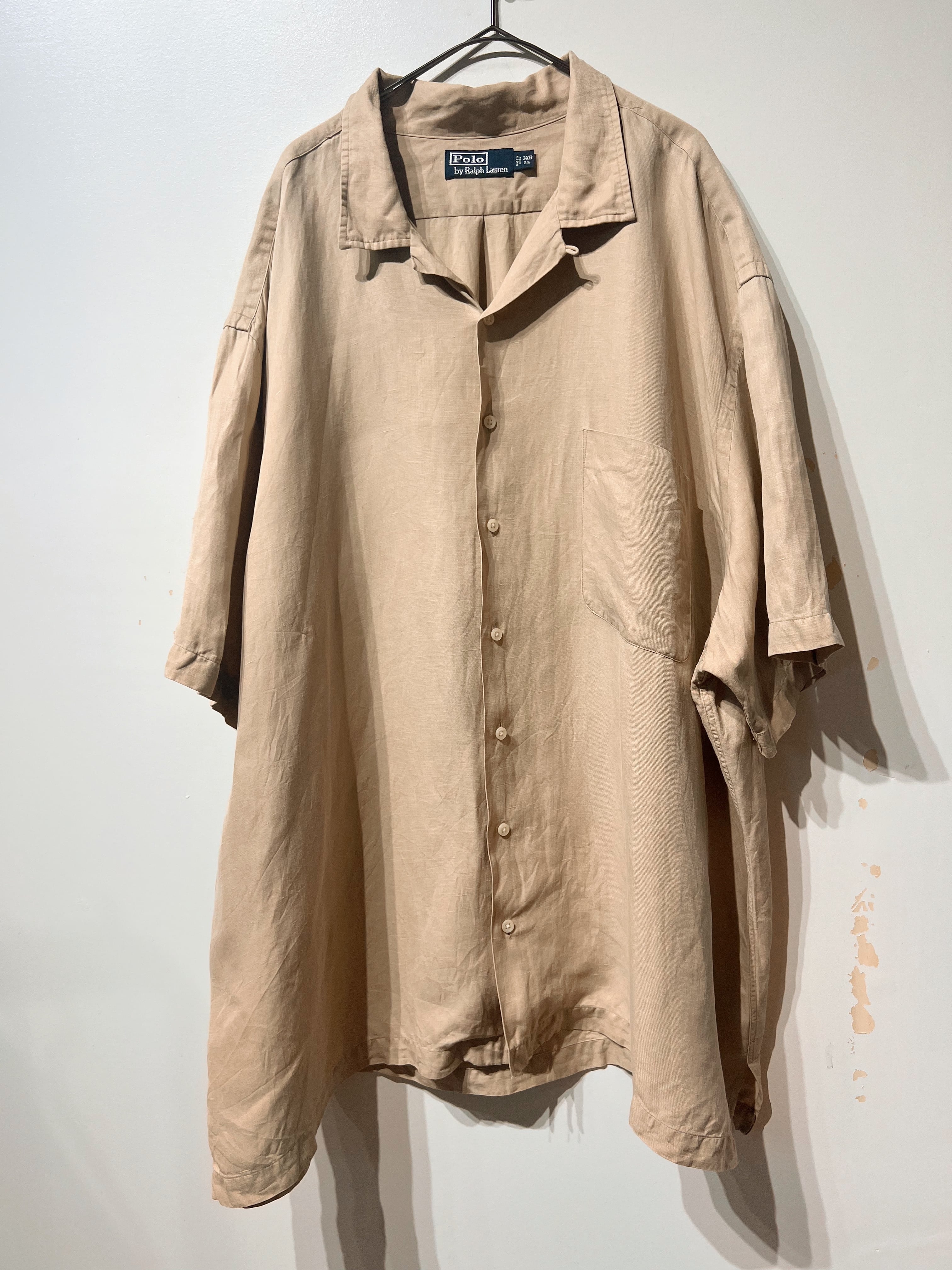 vintage & used | OVERLAP CLOTHING vintage & used | OVERLAP CLOTHING