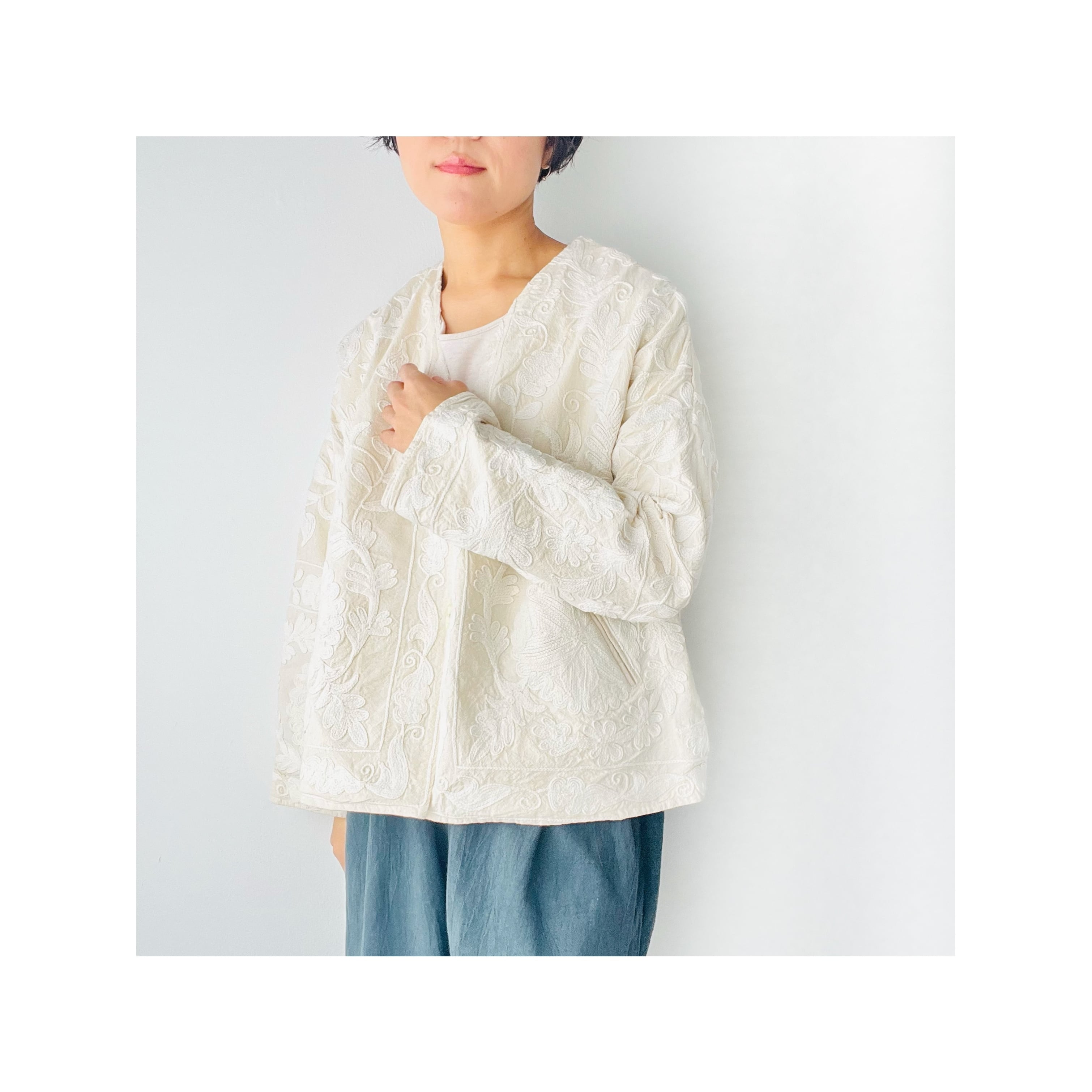 pokipcee ポキプシー