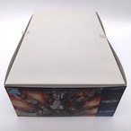 HG 1/144 ブラックナイトスコードカルラ