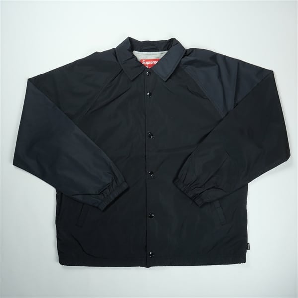 Size【L】 SUPREME シュプリーム 25FW Old English Arc Coaches Jacket