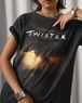 1990's Twister / Movie T-Shirt