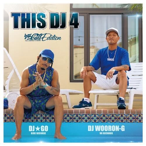 洋楽 SCANDALOUS / DJ MR.SHU-G & DJ DEEQUITE SCANDALOUS / DJ MR.SHU-G & DJ DEEQUITE | BASE BSTORE