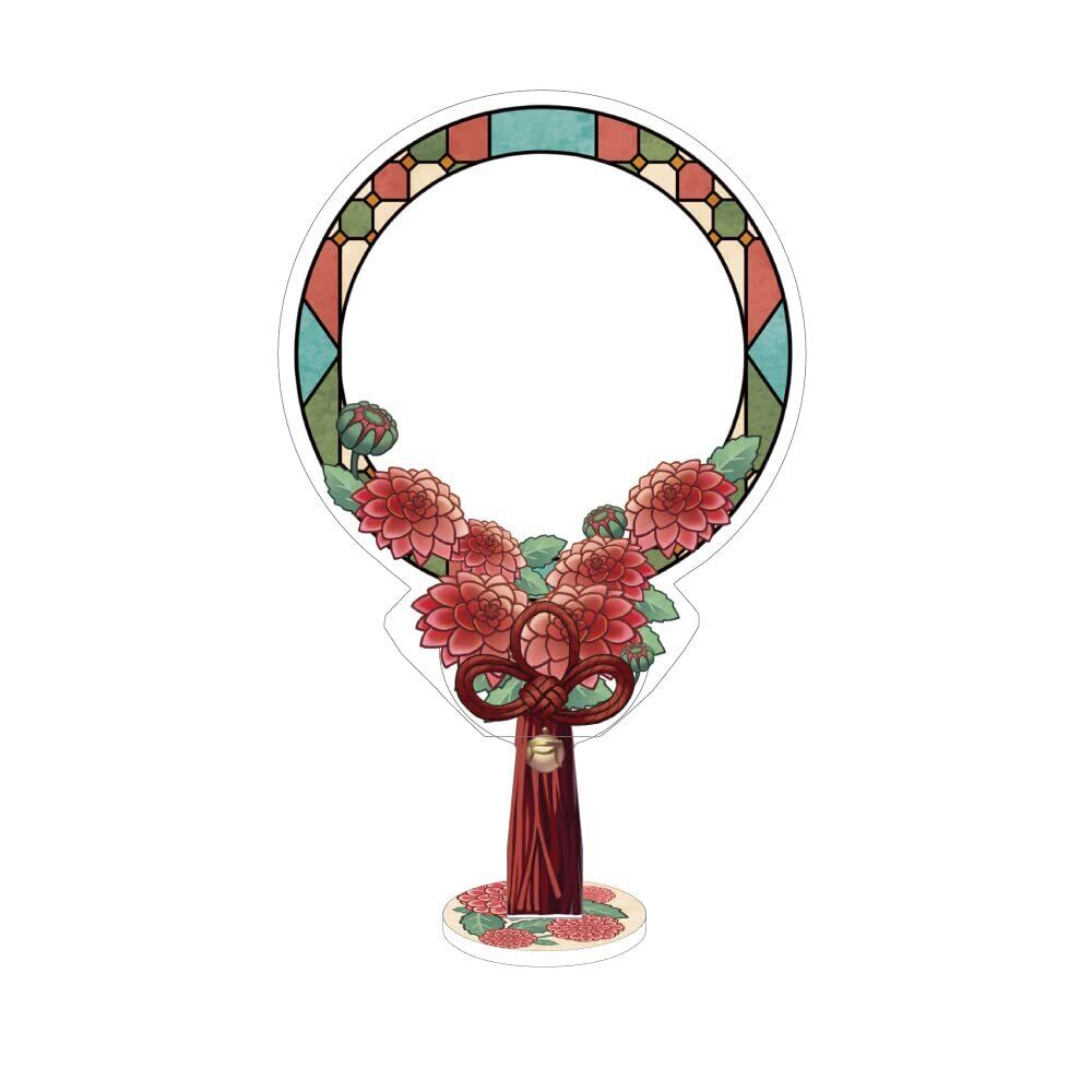 上智大学復刻ピンバッジ | Pay ID