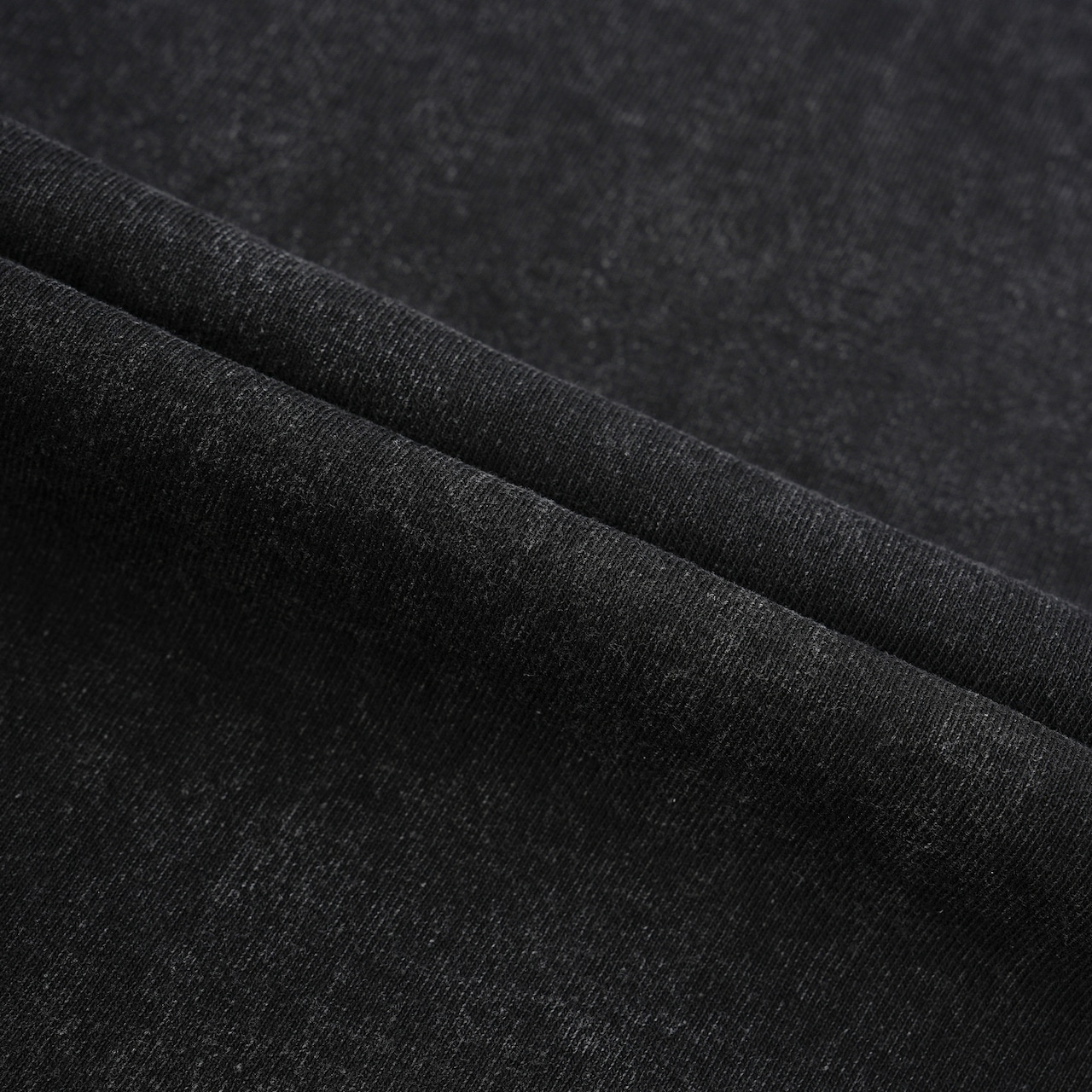 VINTAGE ストリート チェーンボーイ Tシャツ T969