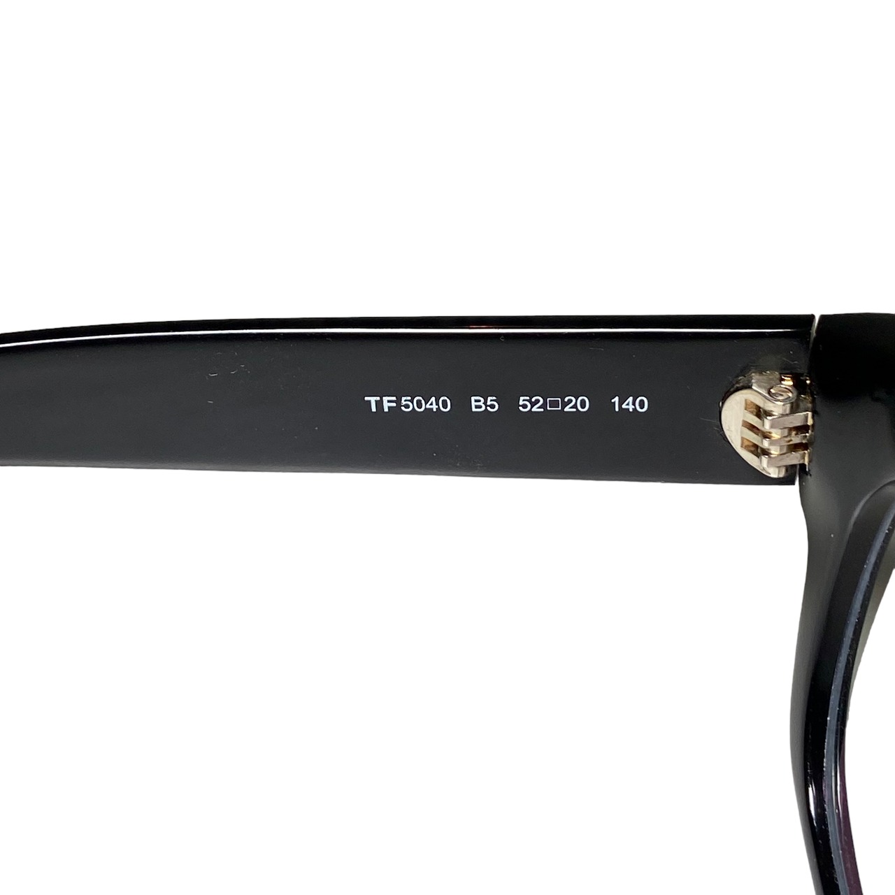 TOM FORD glasses "TF5040"