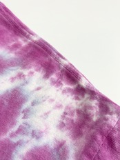 00s JIMI HENDRIX Tie Dye Tee Size L