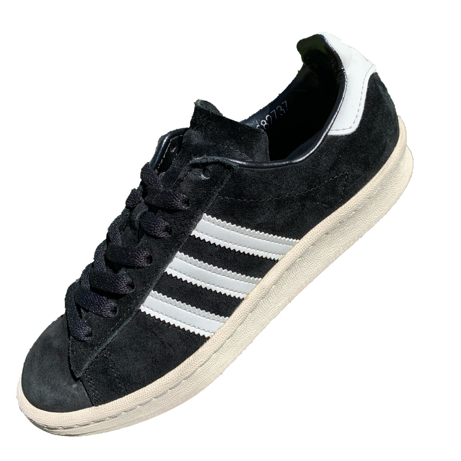 adidas CP80s JP PACK VNTG アディダス キャンパス80sジャパンパック