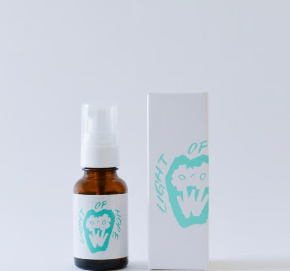 48時間持続美容液】LAESSE ラエッセ ハイフ ブースター セラム | Pay ID