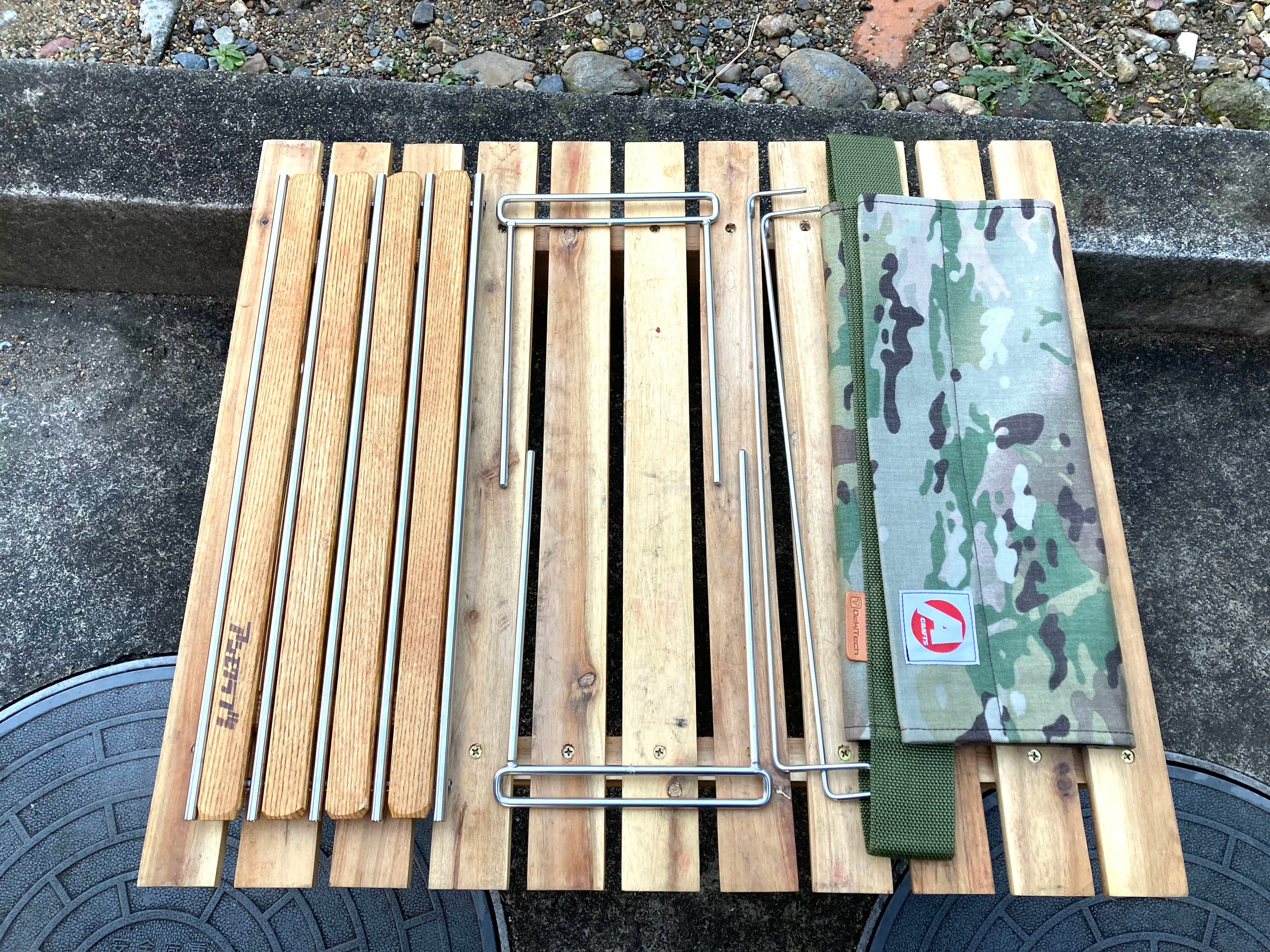 アシモクラフツ a38grate MC 38explorer 弱 asigrille アシモクラフツ a38grate MC 38explorer 弱 asigrille