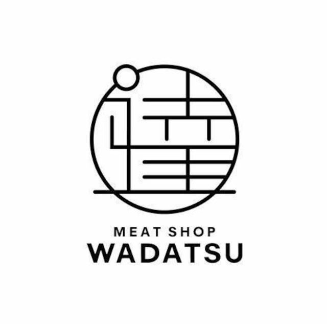 WADATSUフルオーダーセレクトのお客様専用カート(14,400)