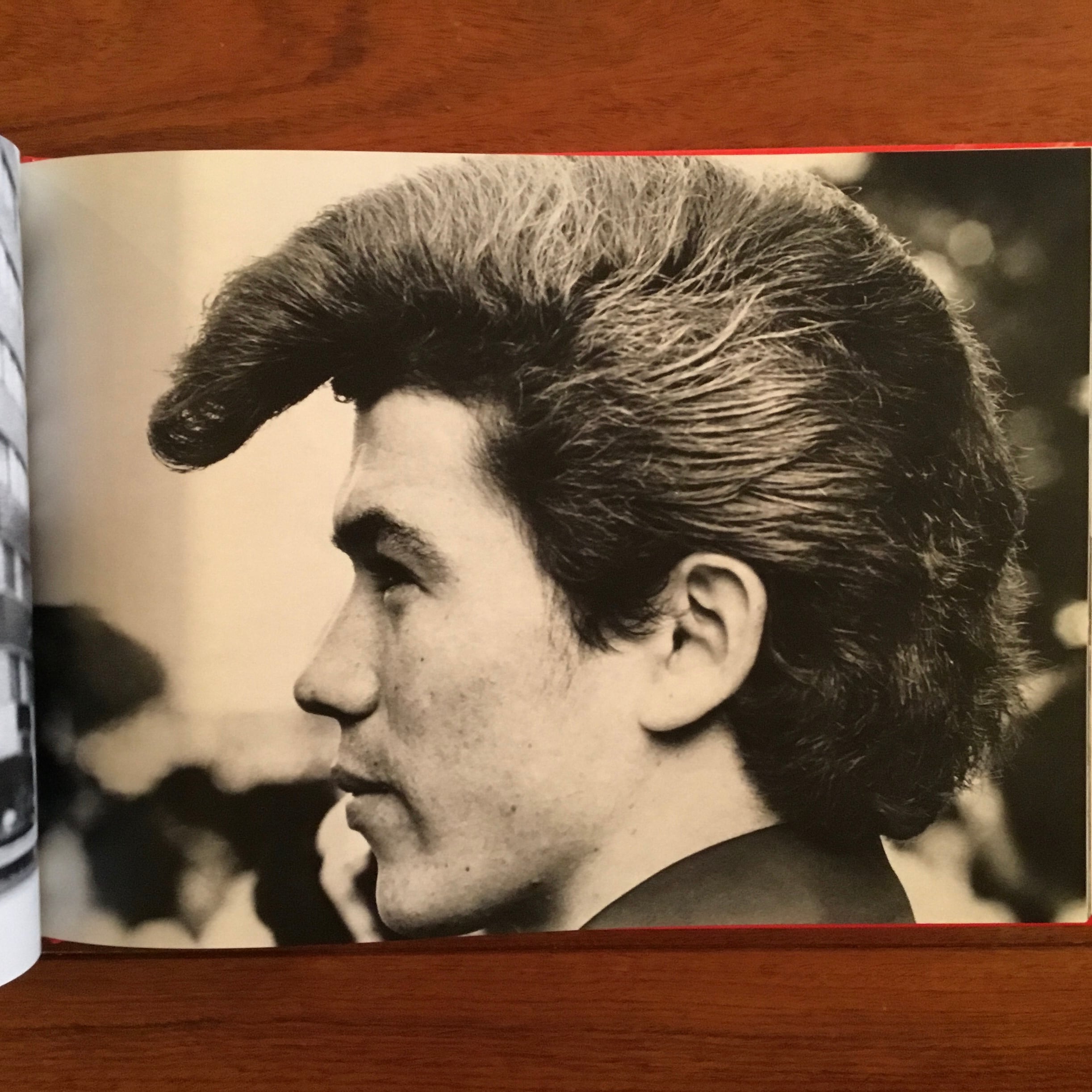 原宿UFO 中村雄侯写真集 | Flying Books 原宿UFO 中村雄侯写真集 | Flying Books