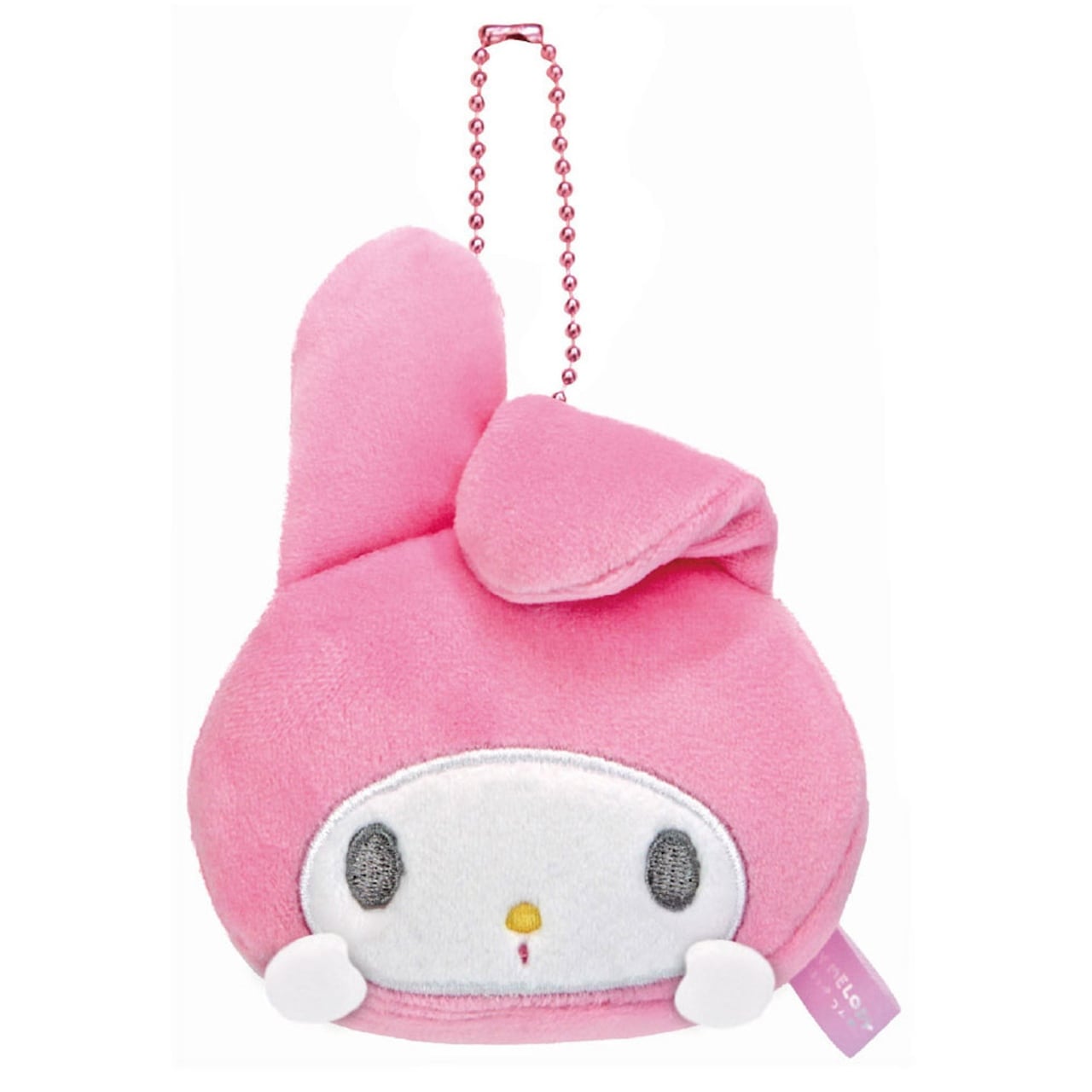 サンリオ | T-VOOS