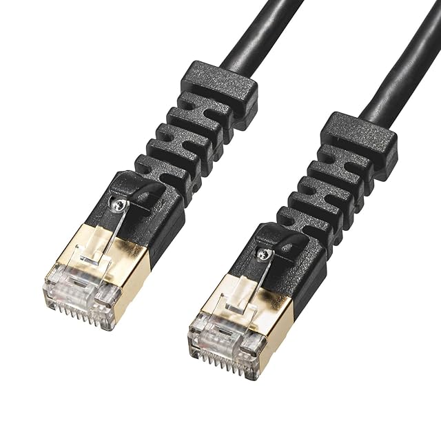 Sennheiser USB-ED 01 アダプターケーブル | PAY ID