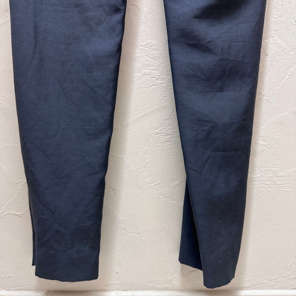 Maison Martin Margiela メゾンマルタンマルジェラ 14SS Slacks Pants