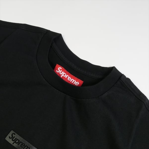 Size【M】 SUPREME シュプリーム 23AW High Density Small Box S/S Top ...