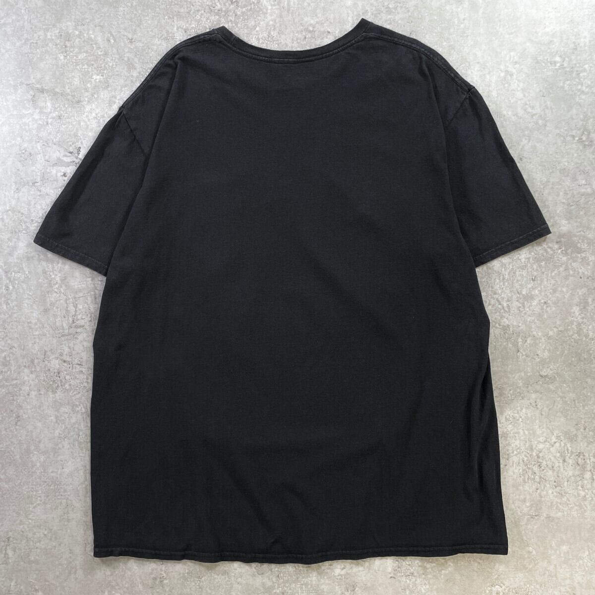 HUNTER×HUNTER ハンターハンター アニメ キャラクター プリントTシャツ