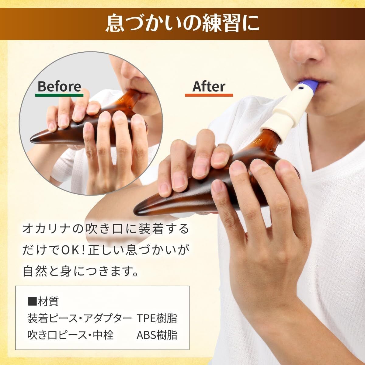 0b4ea06f8b687ce5957e68b34790a6