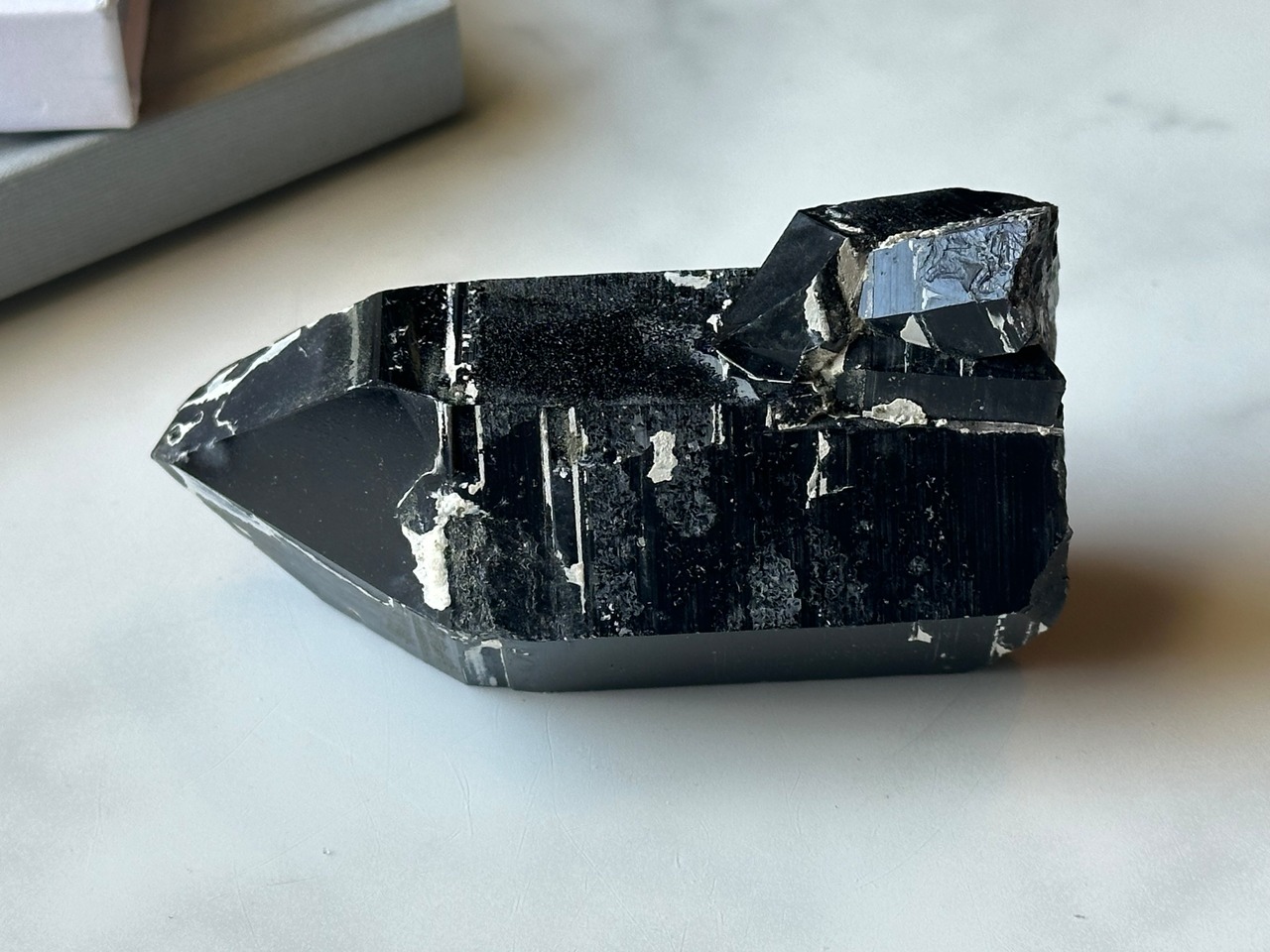 まだまだできるBOY18