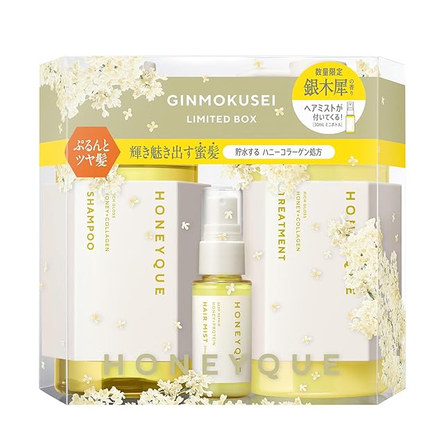 使いやすいホルダー付】HSC強髪 HSC リペアシャンプー 1000mL | Pay ID