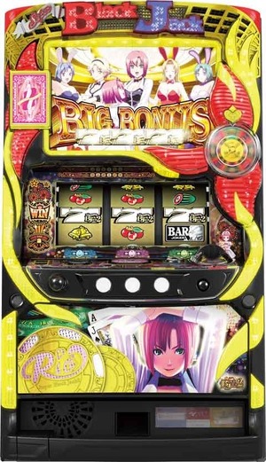 【訳あり】スーパーブラックジャック2