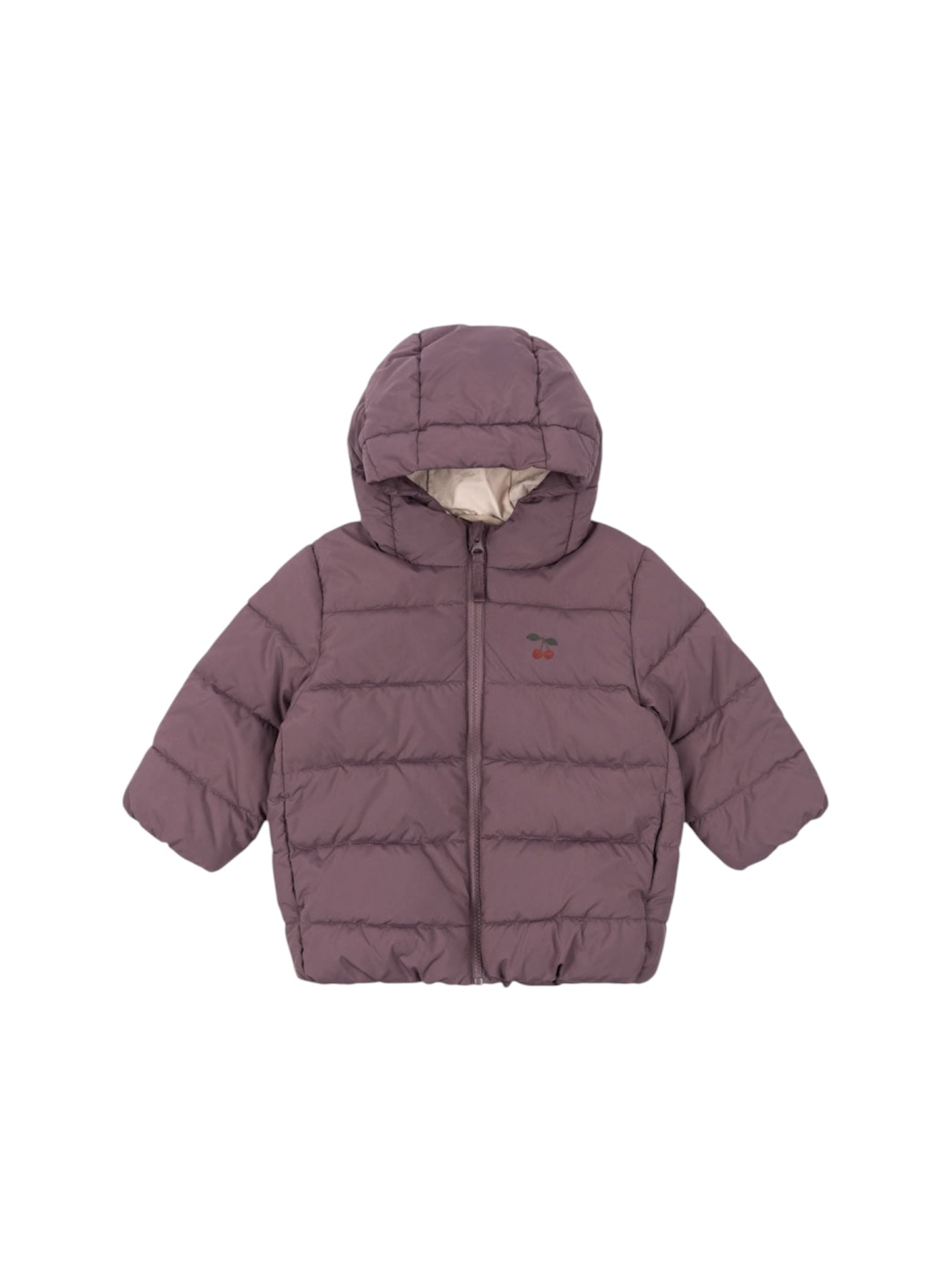 Polo Ralph Lauren ポロラルフローレン ポロベア 総柄 キッズダウン