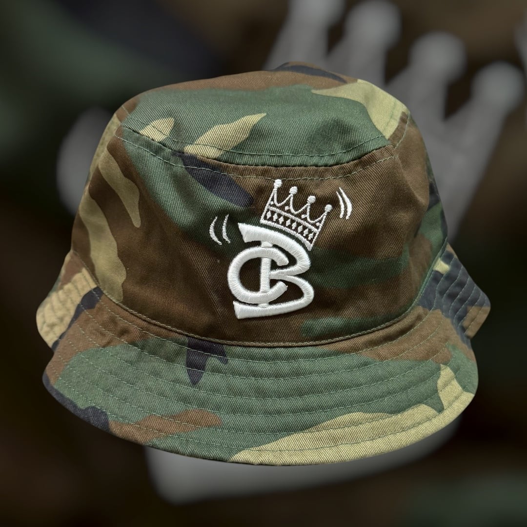 CAP | babylonclub