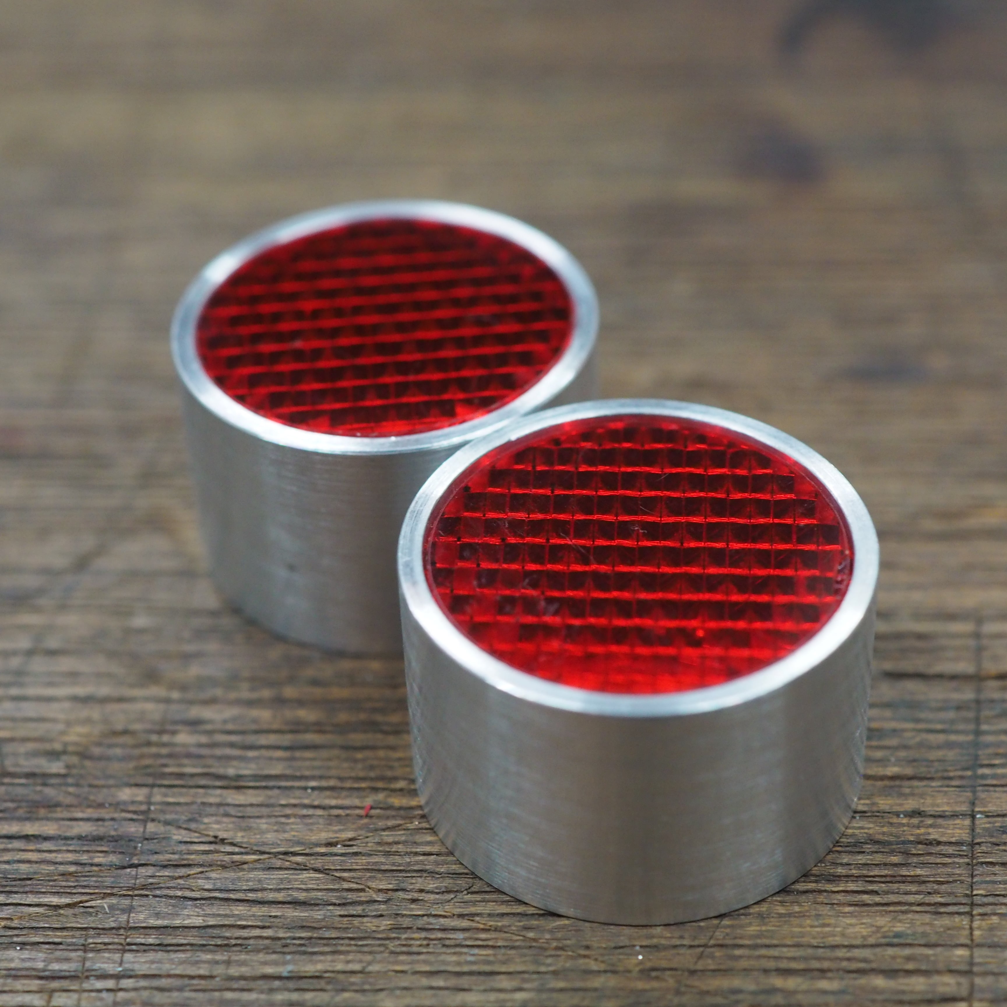 0b5029e95b28c7007901db57daa347