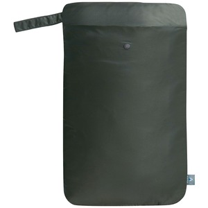 モンベル mont-bell ダウンブランケットM(1121337)全4色