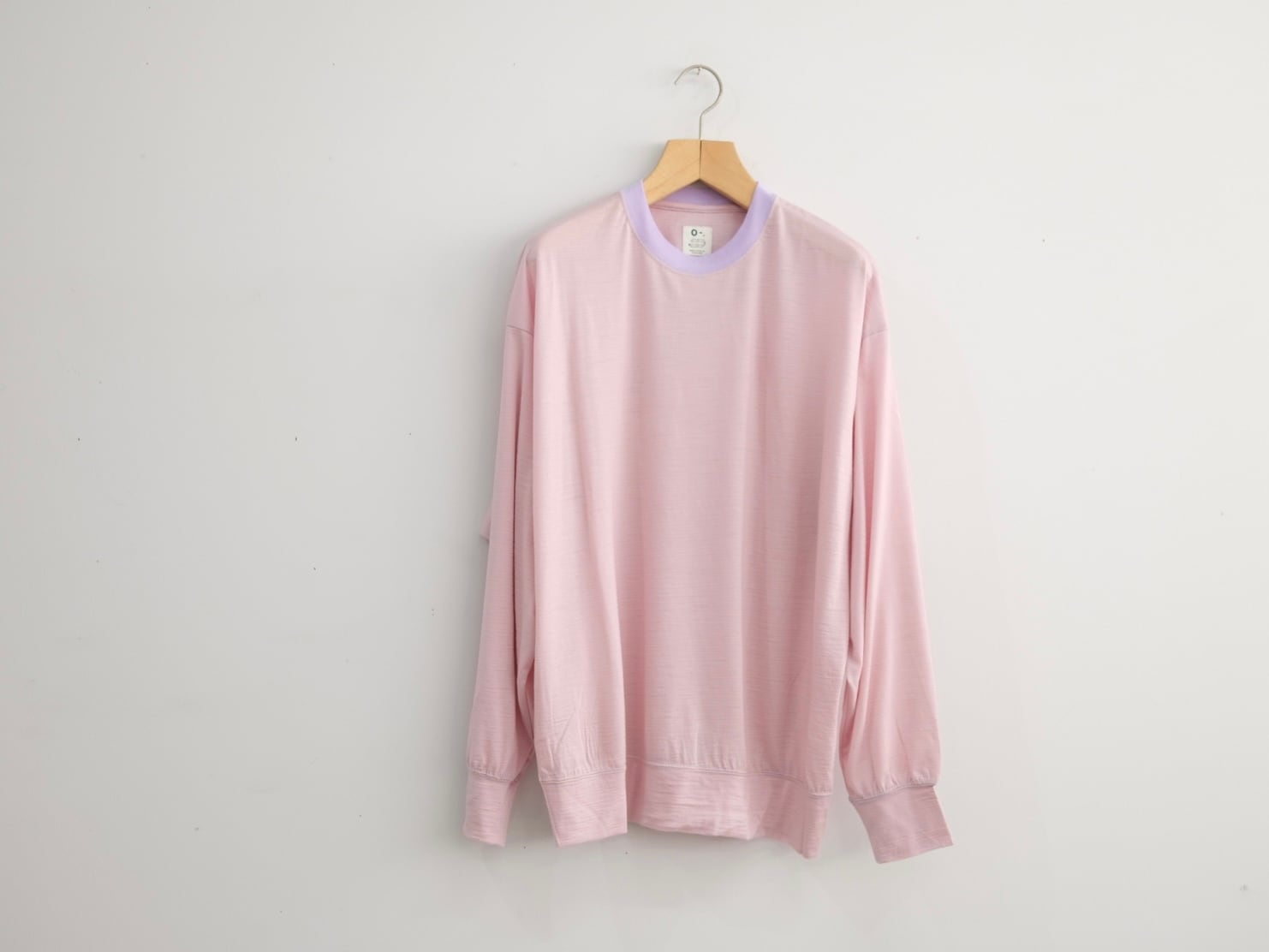 新品 O- レイチョウルイラボ FINGERLESS GLOVE OUTLAST 全国通販】O-(レイチョウルイラボ)