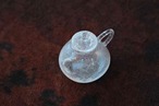 王沁 Wang Qin - 茶壺 teapot