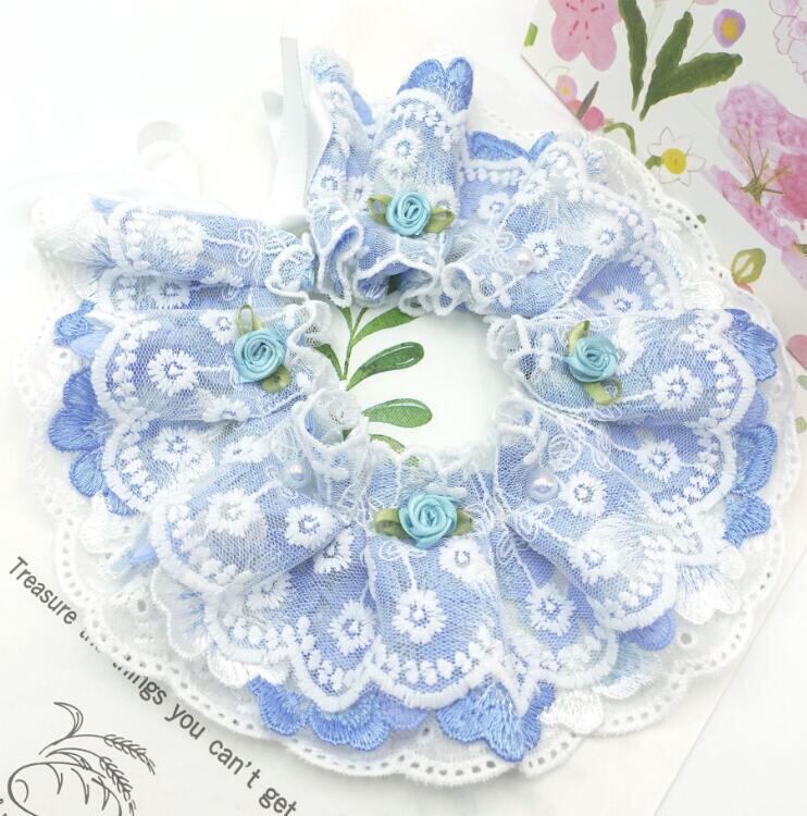 おすすめ☞《予約》№2101638 ブルーローズスタイ