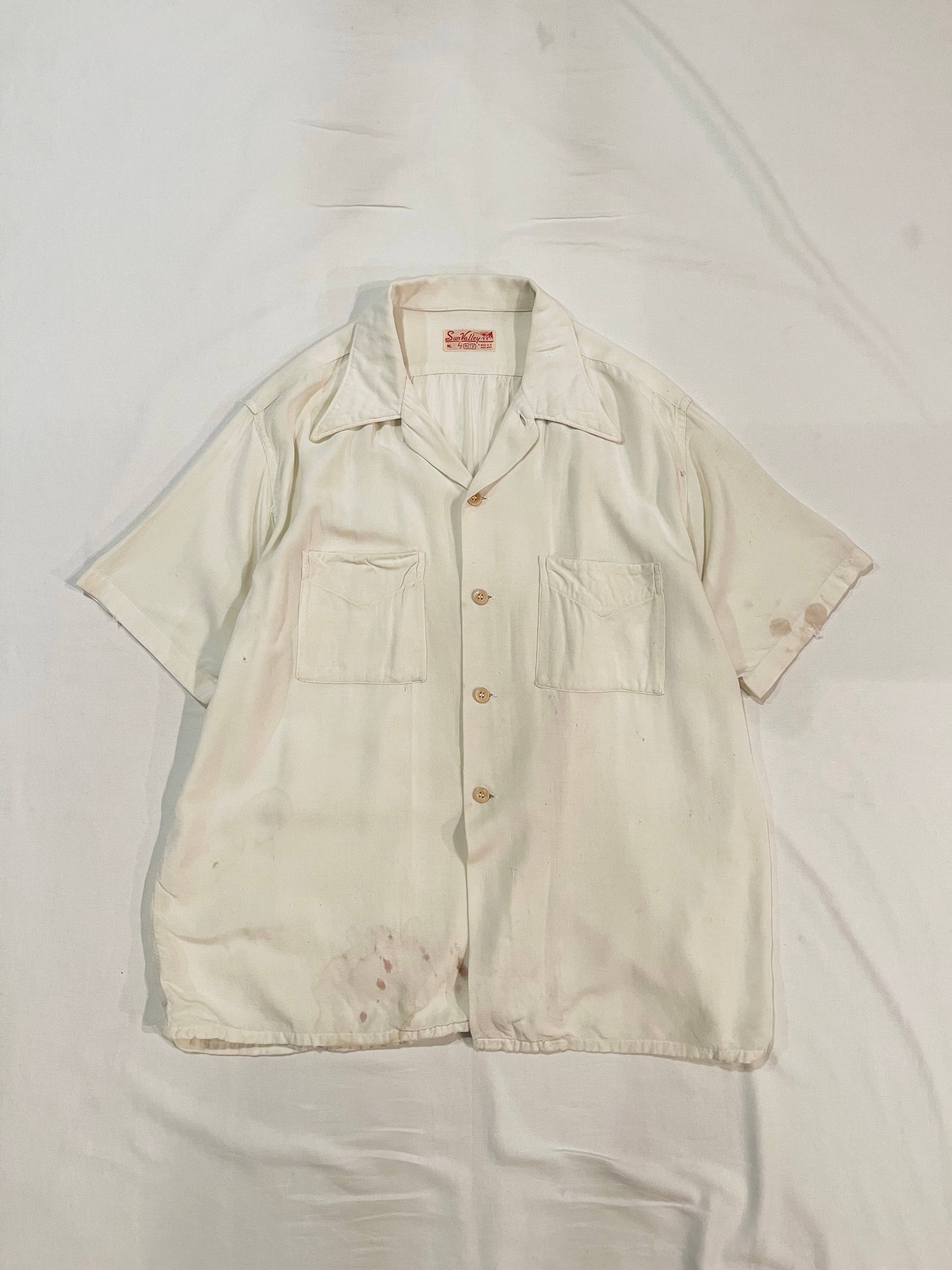 ★Melt Banana FRUIT OF THE LOOM Tシャツ★ 2000s fruit of the loom s/s 