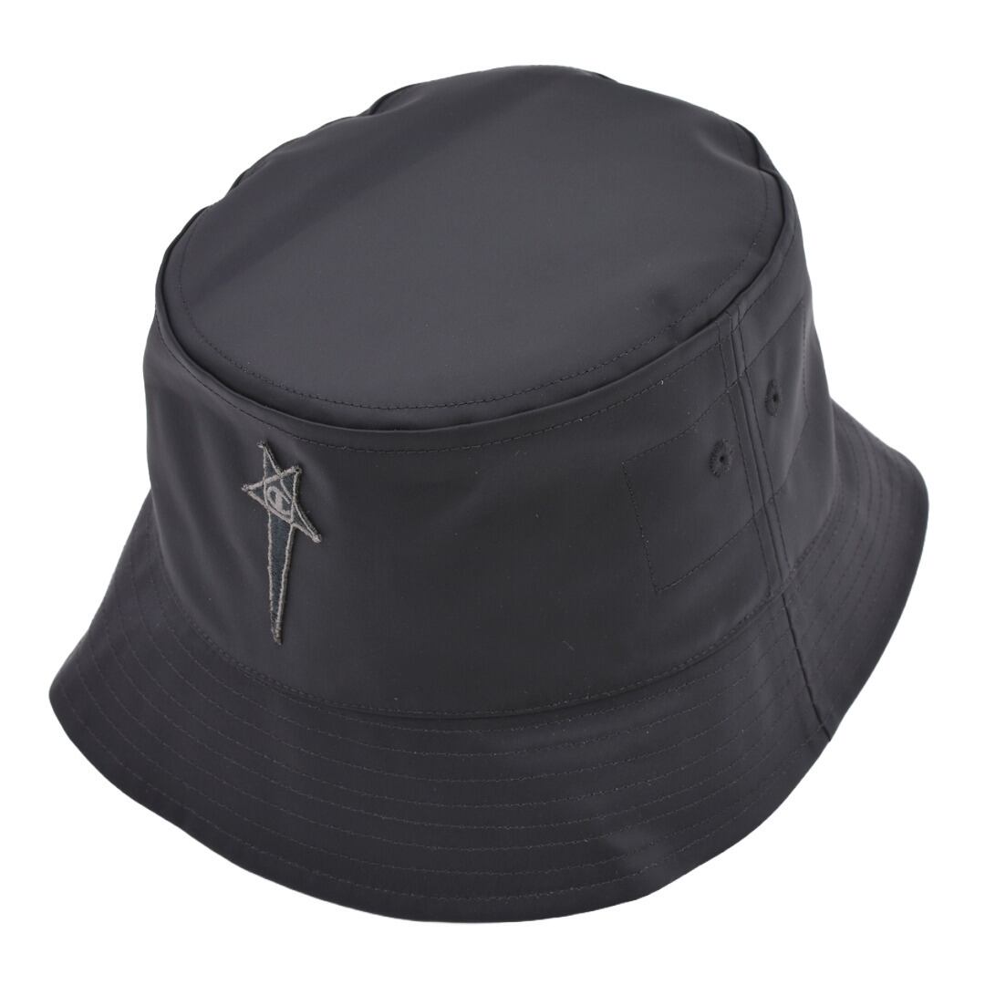 Champion×RICK OWENS】GILLIGAN HAT 806096 | AYIN