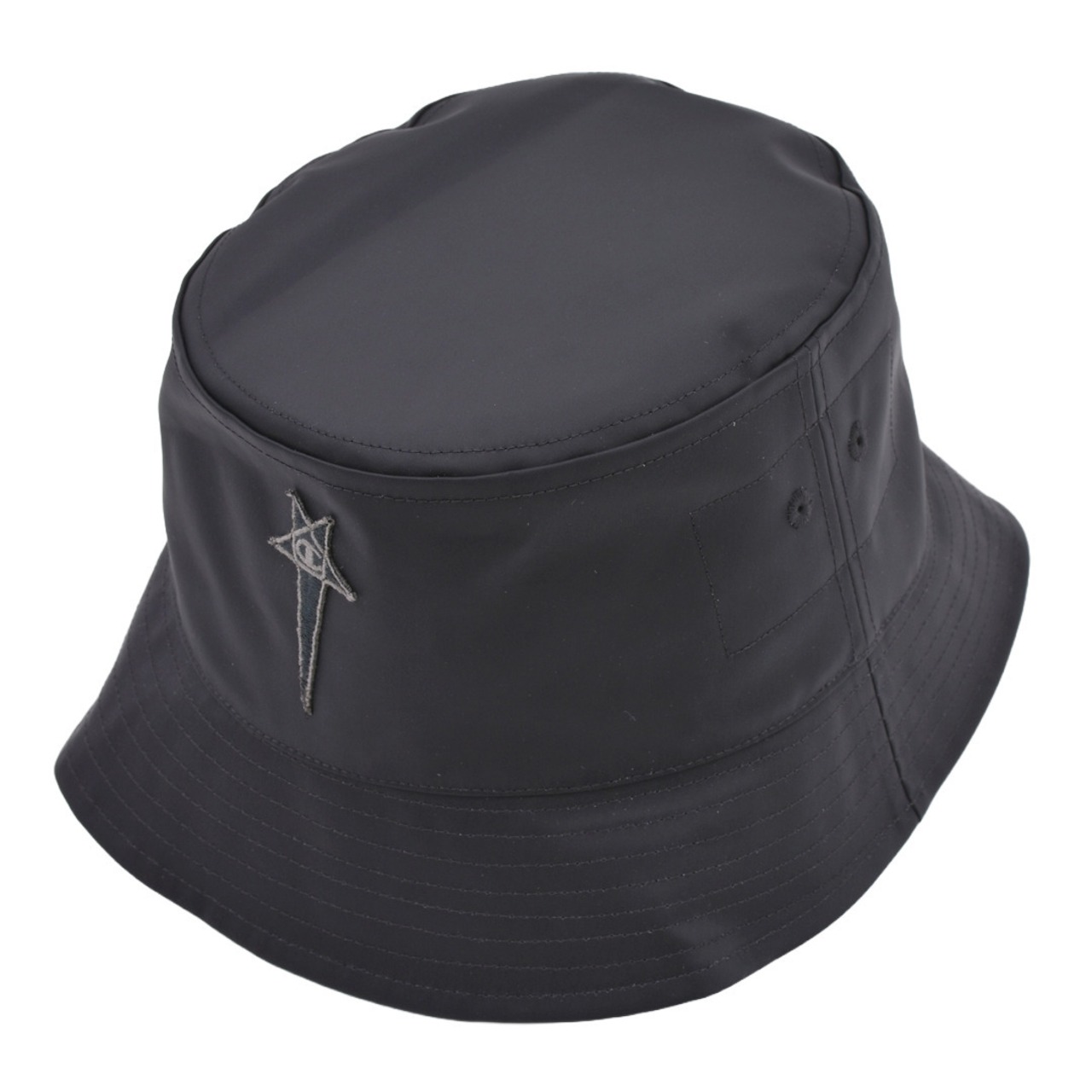【Champion×RICK OWENS】GILLIGAN HAT 806096 - 2