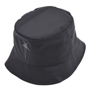 【Champion×RICK OWENS】GILLIGAN HAT 806096